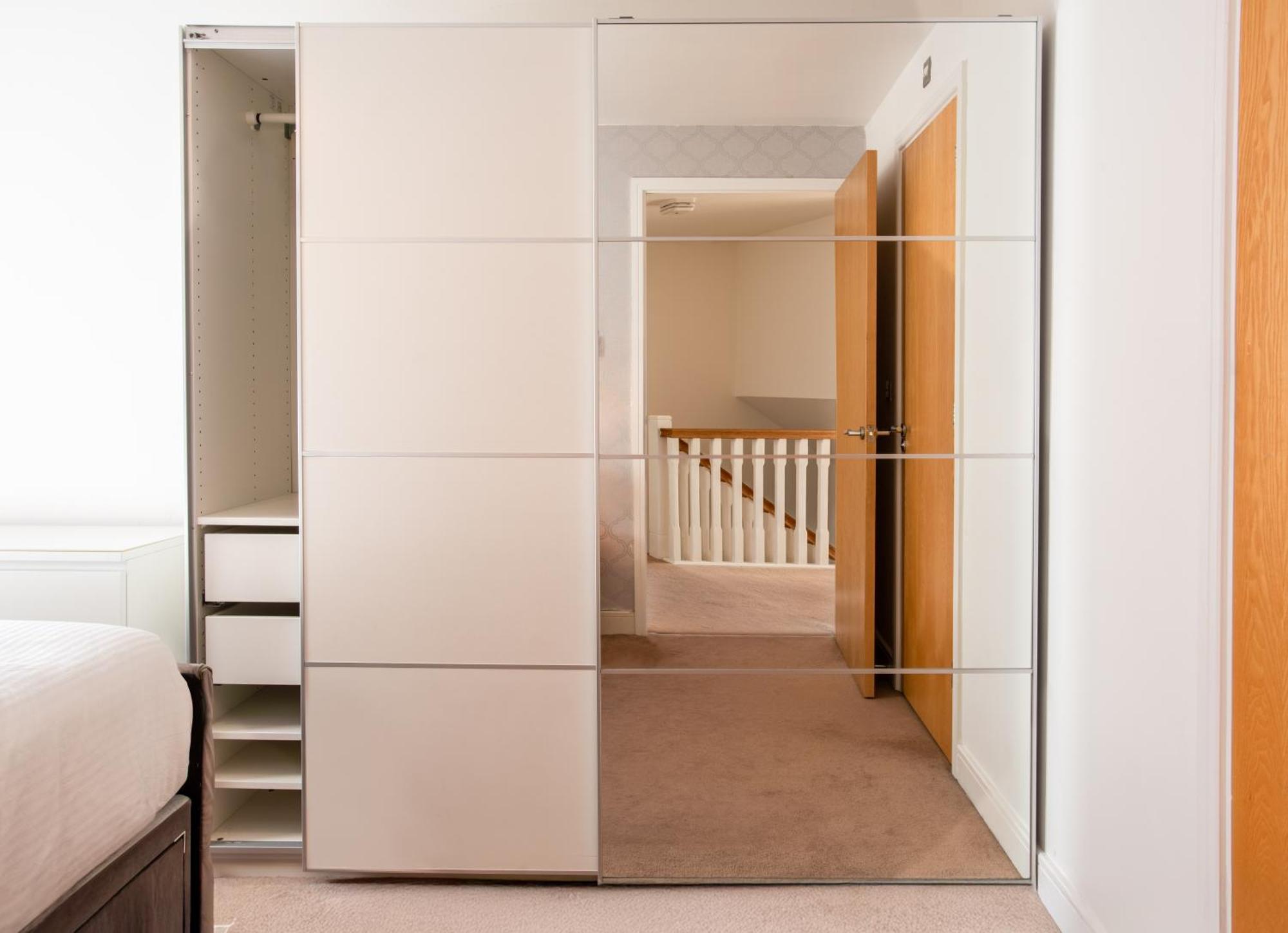 מנצ'סטר Modern Home Near Etihad, Coop Live מראה חיצוני תמונה